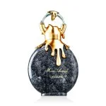 Miss Armaf Dazzling eau de parfum voor dames 100 ml