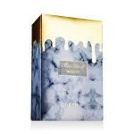 Miss Armaf Dazzling eau de parfum voor dames 100 ml
