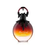 Miss Armaf Magnifiq eau de parfum voor dames 100 ml