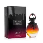 Miss Armaf Magnifiq eau de parfum voor dames 100 ml