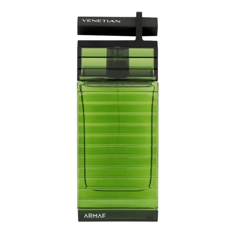 Venetian Eau de Parfum voor heren 100 ml