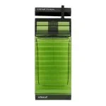 Venetian Eau de Parfum voor heren 100 ml