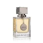 Club de Nuit Man eau de parfum voor heren 30 ml
