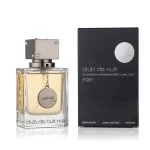 Club de Nuit Man eau de parfum voor heren 30 ml
