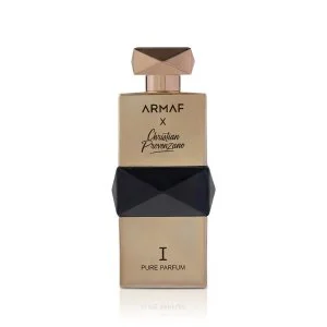 Armaf X Christian Provenzano I Pure Parfum unisex