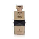 X Christian Provenzano I Pure Parfum unisex 100 ml