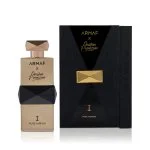 X Christian Provenzano I Pure Parfum unisex 100 ml