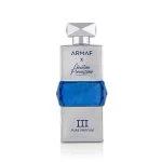 X Christian Provenzano III Pure Parfum unisex 100 ml