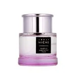 Niche Purple Amethyst Fleur Eau de Parfum voor dames 90 ml