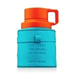 Odyssey Mandarin Sky Eau de Parfum voor heren 60 ml