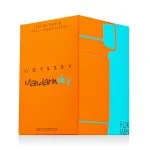 Odyssey Mandarin Sky Eau de Parfum voor heren 60 ml