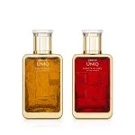 Úniq Oud Forever Úniq Oud Forever 15 ml + EDP Effects Of Úniq eau de parfum unisex