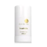 Club de Nuit White Imperiale Deodorantstick voor dames 75 ml