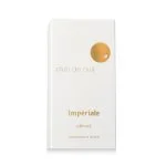 Club de Nuit White Imperiale Deodorantstick voor dames 75 ml