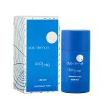 Club de Nuit Blue Iconic Deo Stick 75 g voor heren