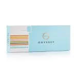 Odyssey Ontdekkingsset