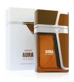 Armaf Aura eau de parfum voor mannen 100 ml