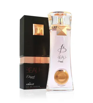 Armaf Beau Ellegant eau de parfum voor dames 100 ml