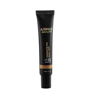 Armaf Parfaite Fix Skin Tint lichte make-up 05 Sand