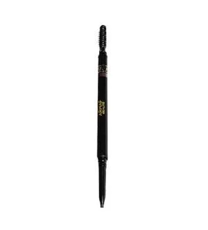 Armaf Beaute Precision Brow Definer precisie wenkbrauwpotlood 0,09 g 03 Ebony