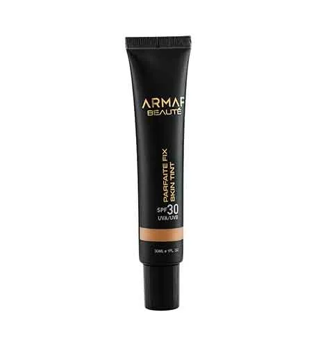 Parfaite Fix Skin Tint lichte make-up 01 Fair 30 ml