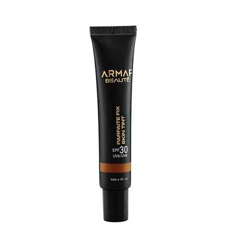 Parfaite Fix Skin Tint lichte make-up 06 Honey 30 ml