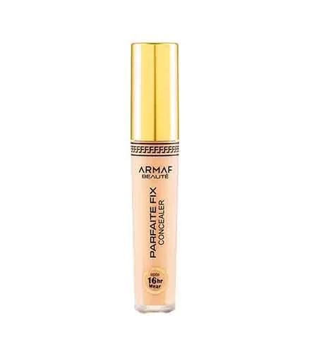 Parfaite Fix Concealer concealer 5,8 g 01 Fair