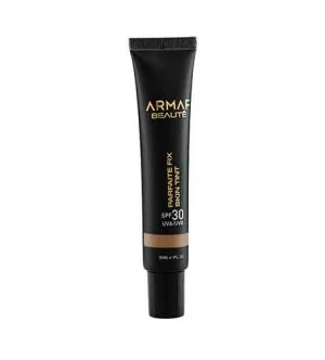 Armaf Parfaite Fix Skin Tint lichte make-up 04 Warm Beige