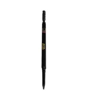 Armaf Beaute Precision Brow Definer precisie wenkbrauwpotlood 0,09 g 02 Dark Brown