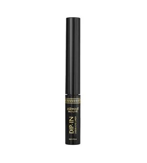 Armaf DipIn Liq Eyeliner waterproof eyeliner 02 Emerald