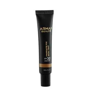 Armaf Parfaite Fix Skin Tint lichte make-up 03 Beige