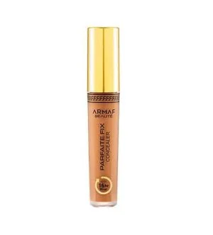 Armaf Parfaite Fix Concealer concealer 5,8 g 04 Warm Beige