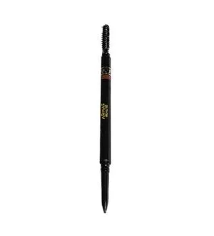 Armaf Beaute Precision Brow Definer precisie-wenkbrauwpotlood 0,09 g 01 Brown