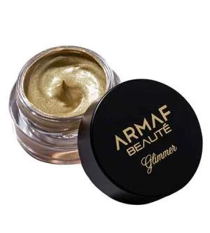 Armaf Glimmer Highlighter highlighter 04 Petra