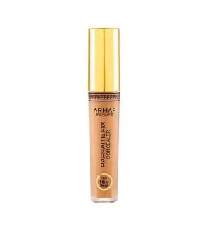 Armaf Parfaite Fix Concealer concealer 5,8 g 05 Sand