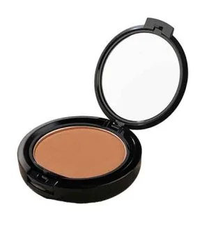 Armaf Parfaite Fix Compact Powder compact poeder 8 g 06 Tan