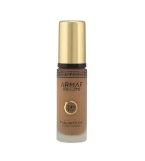 Armaf Parfaite Fix Liq Foundation vloeibare make-up 08 Tan