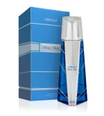 Blue Sky eau de parfum voor mannen 105 ml