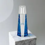 Blue Sky eau de parfum voor mannen 105 ml