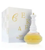 Check Mate Queen eau de parfum voor vrouwen 100 ml