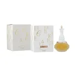 Check Mate Queen eau de parfum voor vrouwen 100 ml