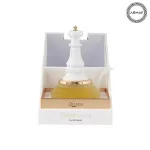 Check Mate Queen eau de parfum voor vrouwen 100 ml