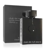 Armaf Club De Nuit Intense Man eau de parfum voor mannen 200 ml