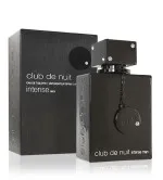 Armaf Club De Nuit Intense Man eau de toilette voor mannen 105 ml