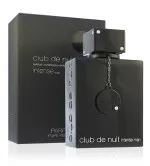Armaf Club De Nuit Intense Man Parfum parfum 150 ml voor mannen