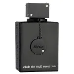 Club De Nuit Intense Man eau de toilette voor mannen 105 ml