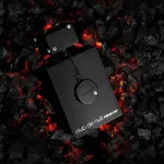 Club De Nuit Intense Man eau de toilette voor mannen 105 ml