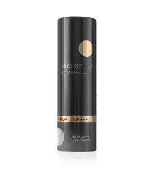 Armaf Club De Nuit Intense Woman eau de parfum voor vrouwen 10 ml