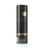 Armaf Club De Nuit Intense Woman eau de parfum voor vrouwen 10 ml
