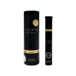Club De Nuit Intense Woman eau de parfum voor vrouwen 10 ml